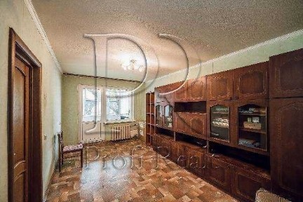 Продажа 2-комнатной квартиры 45 м², Гната Юры ул., 12
