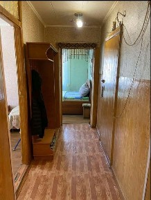 Миколаївська область, Миколаїв, Iнгульський