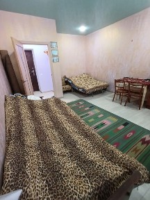 Миколаївська область, Миколаїв, Iнгульський
