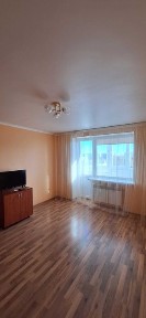 Миколаївська область, Миколаїв, Корабельний