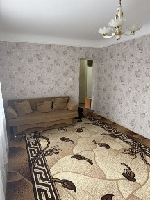 Рівненська область, Рівне
