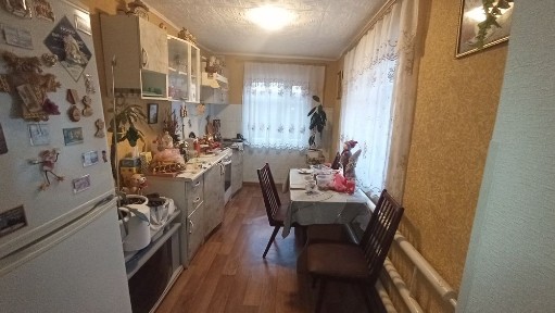 Сдаю уютный Дом в Широкой Балке