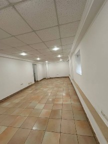 Запоріжжя, Вознесенівський, вулиця Незалежної України 82
