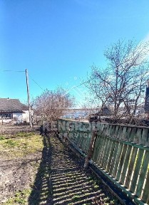 Черкаська область, Сміла