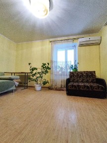 Чернігівська область, Чернігів