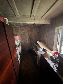 Кіровоградська область, Кропивницький, Подільський