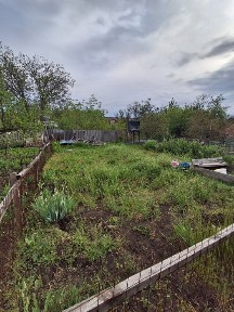 Кіровоградська область, Кропивницький, Фортечний