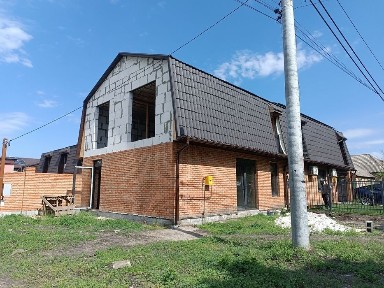Кіровоградська область, Кропивницький, Фортечний