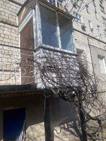 Вінницька область, Козятин