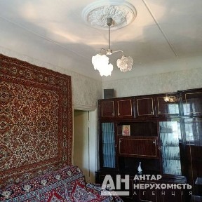 Кіровоградська область, Кропивницький, Подільський