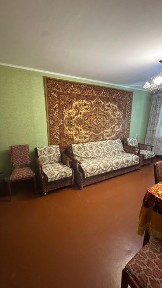 Кіровоградська область, Кропивницький, Фортечний