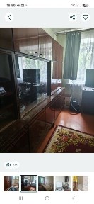 Кіровоградська область, Кропивницький, Фортечний