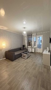 Дніпро, Запорожское шосе, 74