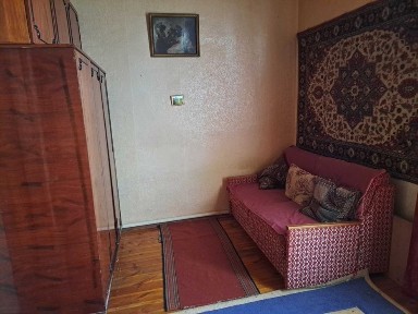 Київська область, Ірпінь