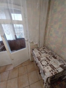 Київська область, Київ, Деснянський