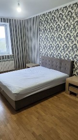 Оренда 2к квартири Петропавлівська борщагівка в приватному будинку