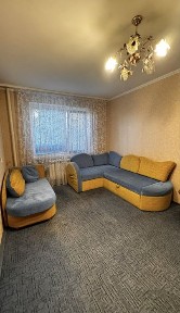 Житомирська область, Житомир, Малікова