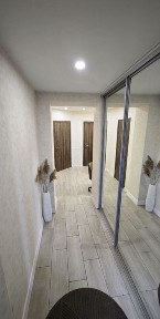 Київська область, Софіївська Борщагівка