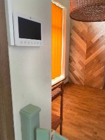 Київська область, Бровари