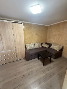 Івано-Франківська область, Івано-Франківськ