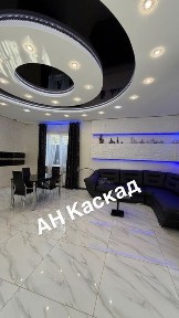 Харківська область, Харків, Салтівський