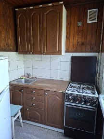 Харківська область, Харків, Слобідський