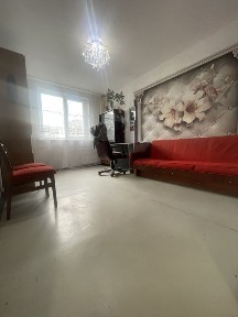 Сдам 4 к квартиру Новые Дома, ул. Олимпийская, Палац Спорту