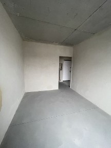 Київська область, Святопетрівське