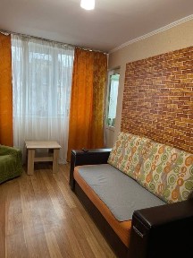 Продаж 2 квартири вул Петропавлівська. Державні програми