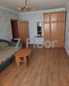 2 кімнатна квартира Троєщина Сержа Лифаря метро Почайна ТРЦ Район