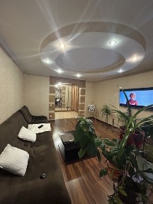 Київська область, Біла Церква
