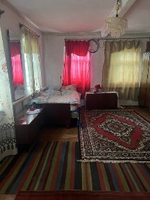 Сдам дом г. Александрия