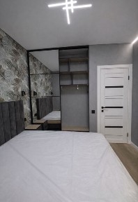 Київська область, Бориспіль