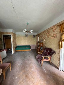 Київська область, Київ, Печерський