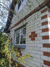 Чернігівська область, Чернігів