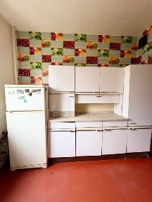 Київська область, Київ, Дарницький