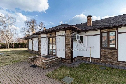 Київська область, Гнідин