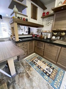 Київська область, Білогородка