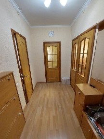 Одеська область, Чорноморськ