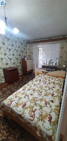 Продам 3к квартиру на Сегедская, эт5, під програми