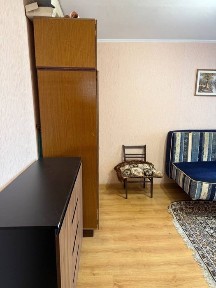 Вінницька область, Вінниця