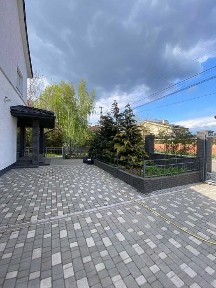 Одеська область, Одеса, Пересипський