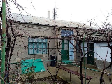 Продам хороший дом
