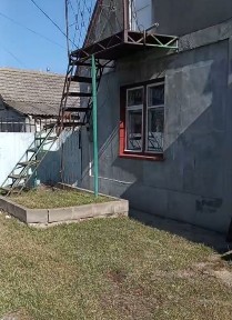 Одеська область, Одеса, Пересипський