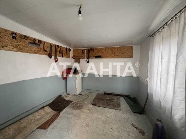 Одеська область, Світле