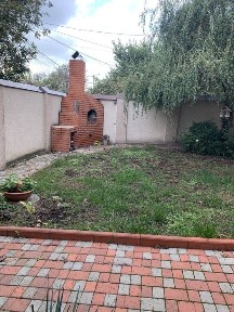 Одеська область, Одеса, Київський