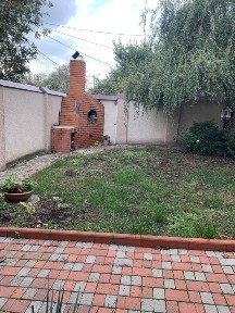Одеська область, Одеса, Київський