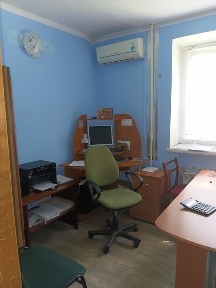 Продам приміщення. Волкова