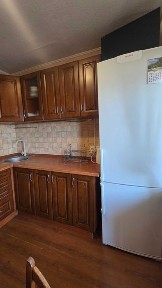 Дніпропетровська область, Дніпро, Центральний