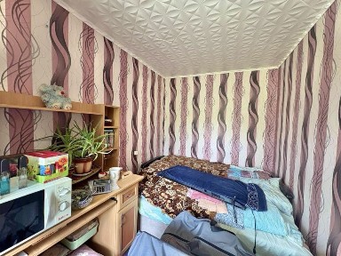 Дніпропетровська область, Кам'янське